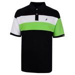 NAUTICA RENFORD POLO-new arrivals-BIGMENSCLOTHING.CO.NZ