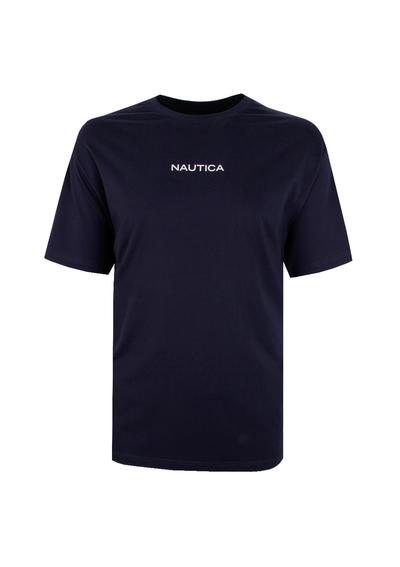 NAUTICA SMITHSON T-SHIRT