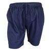 BLAZER BEACH SHORT-shorts-BIGMENSCLOTHING.CO.NZ